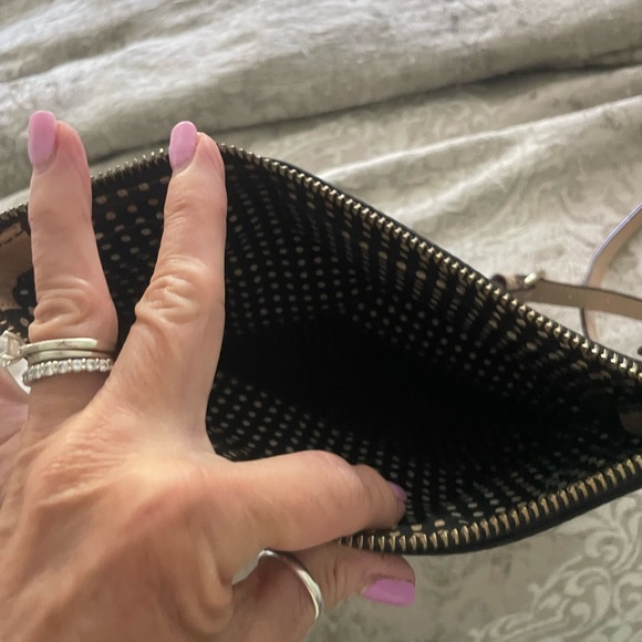 Kate spade nylon crossbody bag - Picture 3 of 3